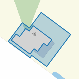 Perceel BNE00-A-2002