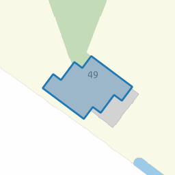 Perceel BNE00-A-2003