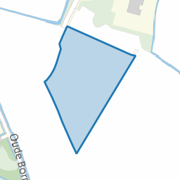 Perceel BNE00-A-2004