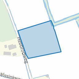 Perceel BNE00-A-2007