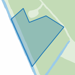 Perceel BNE00-A-2011