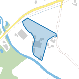 Perceel BNE00-A-2016