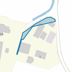 Perceel BNE00-A-2017