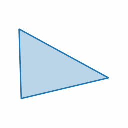 Perceel BNE00-A-2019