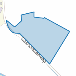 Perceel BNE00-A-2021