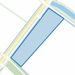 Perceel BNE00-A-2024