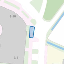 Perceel BNE00-A-2042