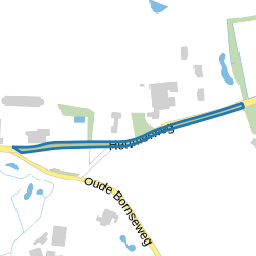 Perceel BNE00-A-2049