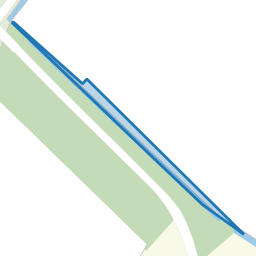 Perceel BNE00-A-2053