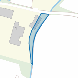 Perceel BNE00-A-2063