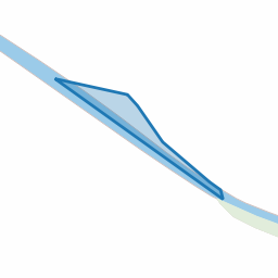 Perceel BNE00-A-2066