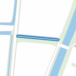 Perceel BNE00-A-2070