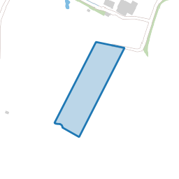 Perceel BNE00-A-2077