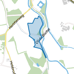 Perceel BNE00-A-2082