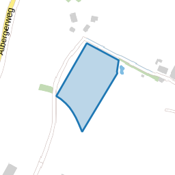 Perceel BNE00-A-2088