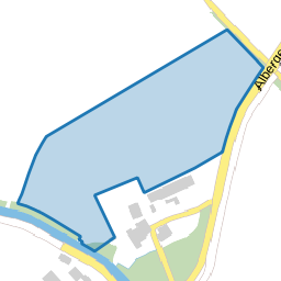 Perceel BNE00-A-2100