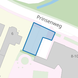 Perceel BNE00-A-2103