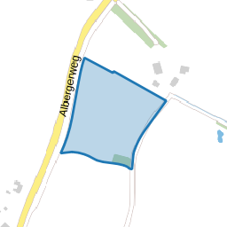 Perceel BNE00-A-2104