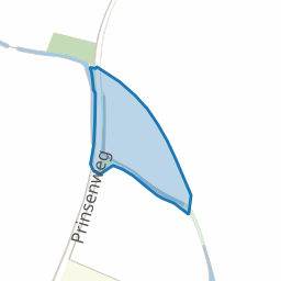 Perceel BNE00-A-2105