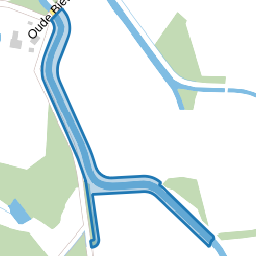 Perceel BNE00-A-2131