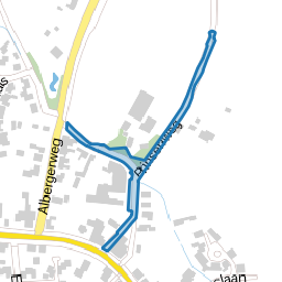 Perceel BNE00-A-2143