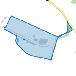 Perceel BNE00-A-2146