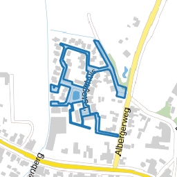 Perceel BNE00-A-2148