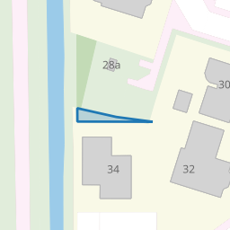 Perceel BNE00-A-2149