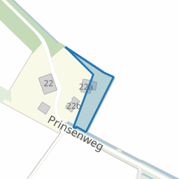 Perceel BNE00-A-2151