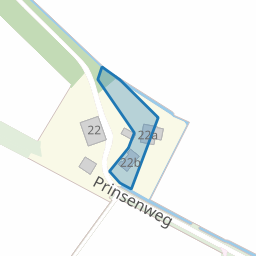 Perceel BNE00-A-2152