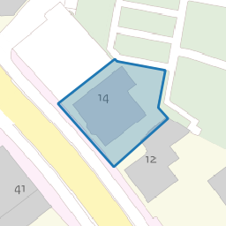 Perceel BNE00-A-2154