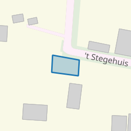 Perceel BNE00-A-2167