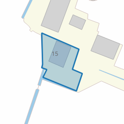 Perceel BNE00-A-2168