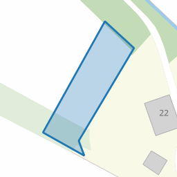 Perceel BNE00-A-2175