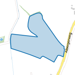 Perceel BNE00-A-2180