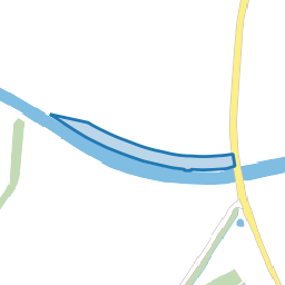 Perceel BNE00-A-2183