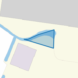 Perceel BNE00-A-2185