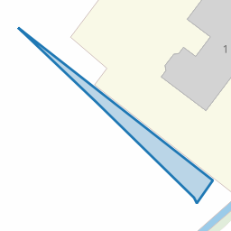 Perceel BNE00-A-2186