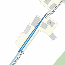 Perceel BNE00-A-2193