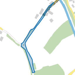 Perceel BNE00-A-2194