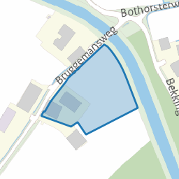 Perceel BNE00-A-2197