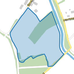 Perceel BNE00-A-2200