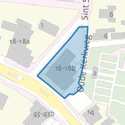 Perceel BNE00-A-2202