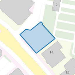 Perceel BNE00-A-2203