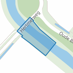 Perceel BNE00-A-2205