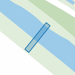 Perceel BNE00-A-2206