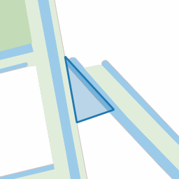 Perceel BNE00-A-2209