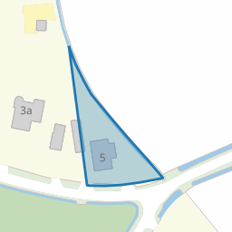 Perceel BNE00-B-1018