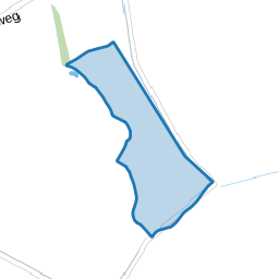 Perceel BNE00-B-1028