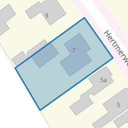 Perceel BNE00-B-1033